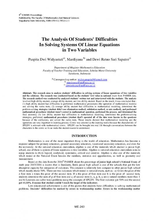 picture_Solving Equations Pdf 175993 | Me36 Puspita Dwi Widyastuti