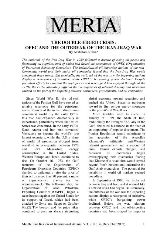 picture Oil Pdf 176970 | Meria03 Rua01