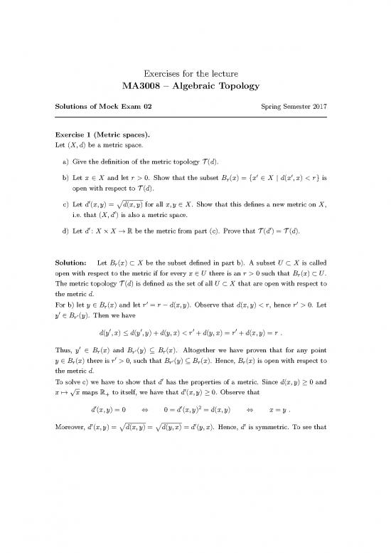 picture1_Mocksolution2