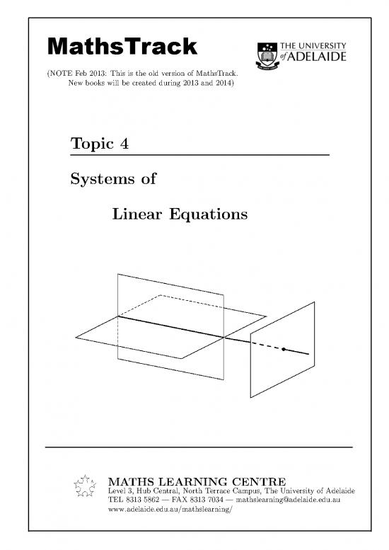 picture_Matrices Engineering Mathematics Pdf 176308 | Mt4 Lin Eq Book