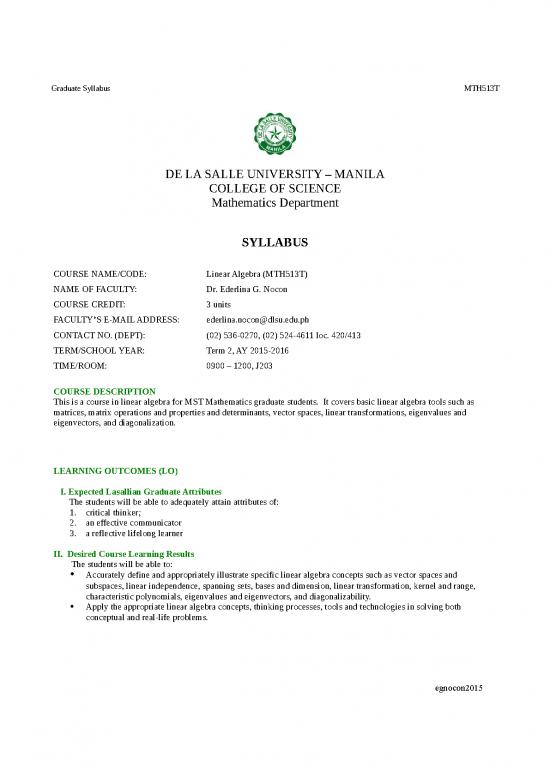 picture_Matrix Pdf 174345 | Mth513t