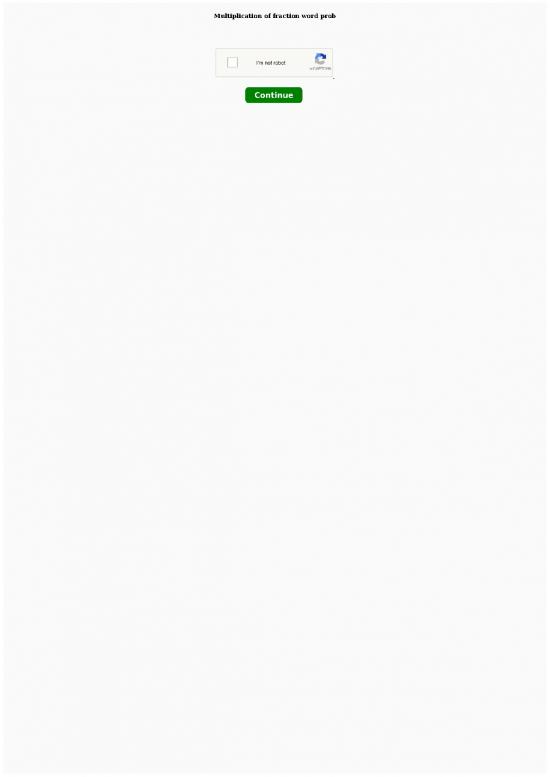 picture_Multiplication Of Fraction Word Prob