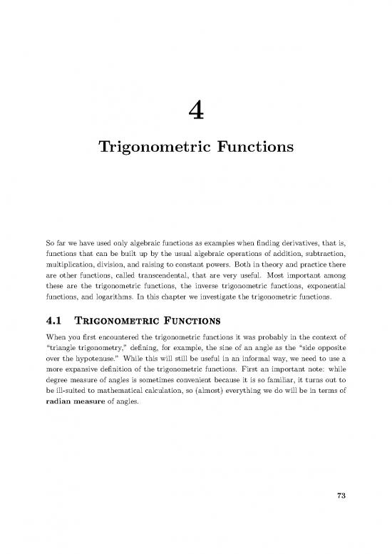 picture_Multivariable Late 04 Trigonometric Functions