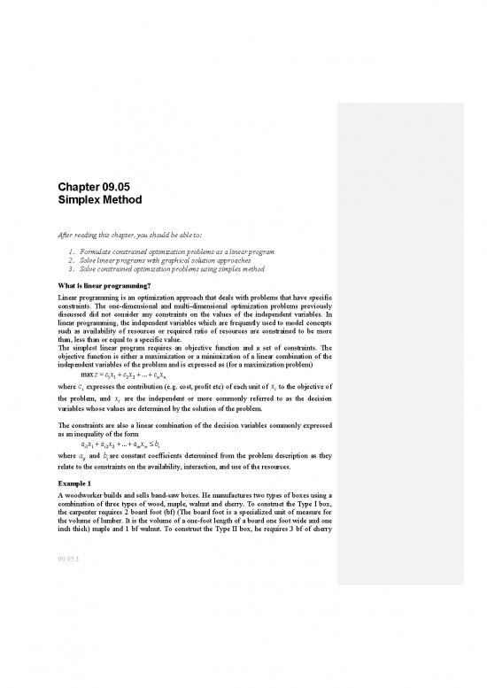 picture1_Programming Pdf 176911 | Mws Gen Opt Txt Simplex