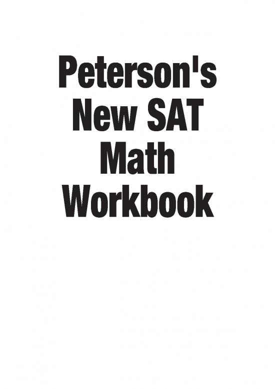 picture_New Sat Math Workbook