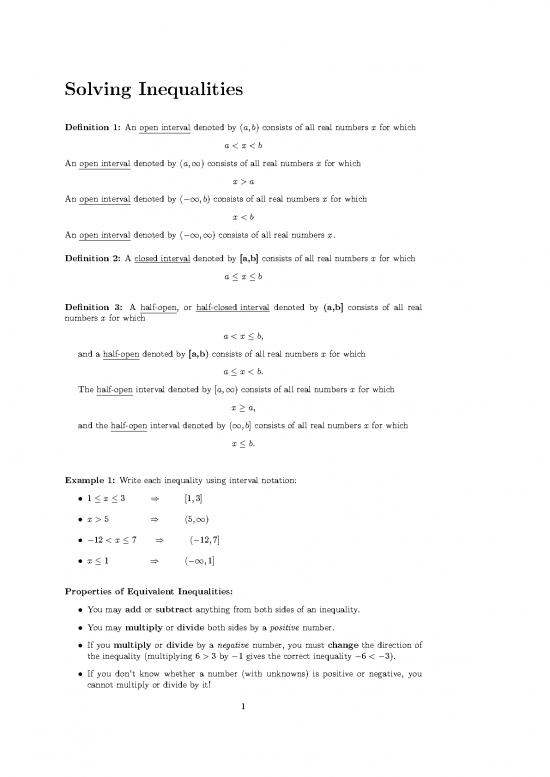 picture_Matrix Pdf 174471 | Notes3