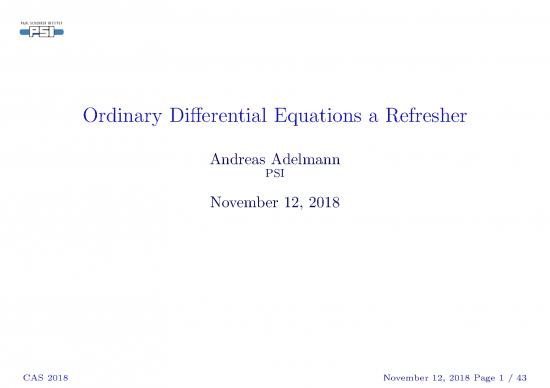 picture1_Simple Equations Problems Pdf 174992 | Ode 1 Slides