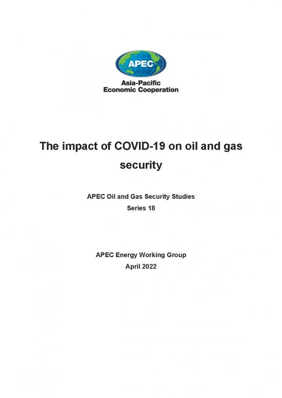 picture_Oil Pdf 176945 | Ogss Report %2318 The Impact Of Covid 19 On Oil And Gas Security