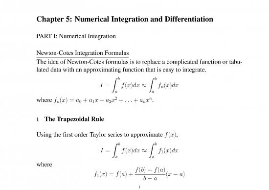 picture_Part6 Item Download 2023-01-28 17-48-02