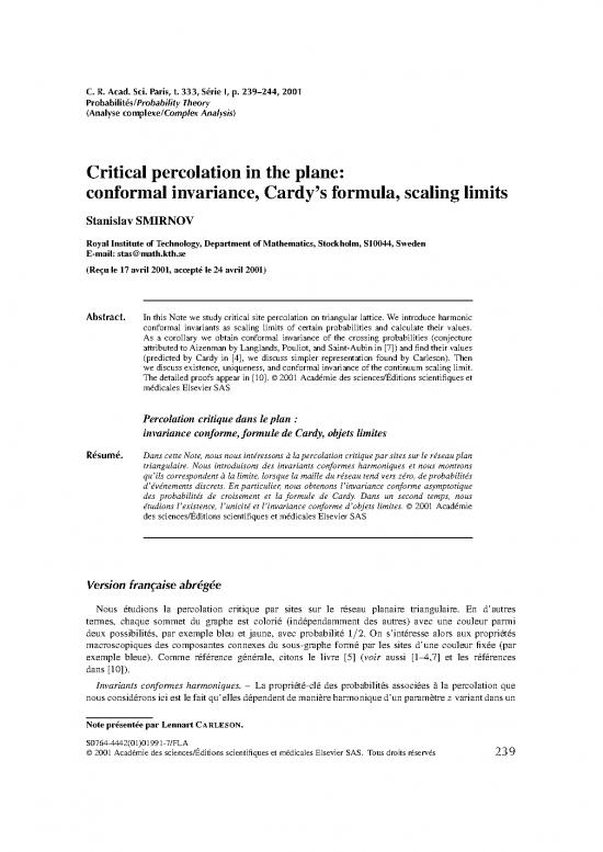 picture Limits Formula Pdf 174829 | Percras J