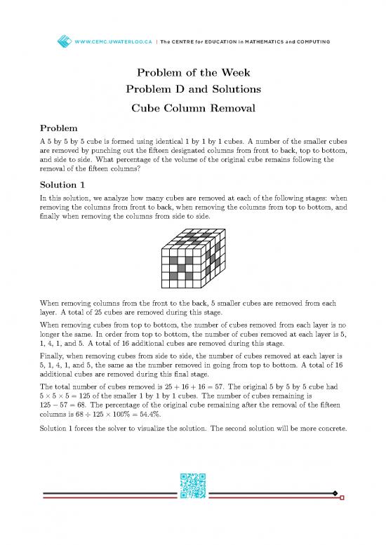 picture_Potwd 13 Mt 02key