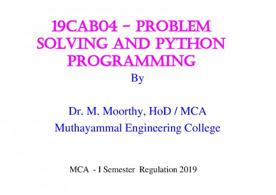 picture Python Pdf 176918 | Ppt Pspp