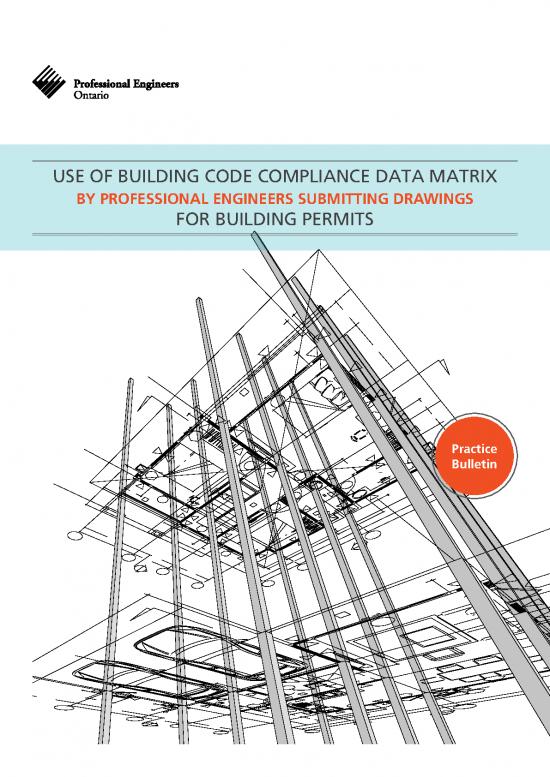 picture_Matrix Pdf 174538 | Practicebulletin Datamatrix