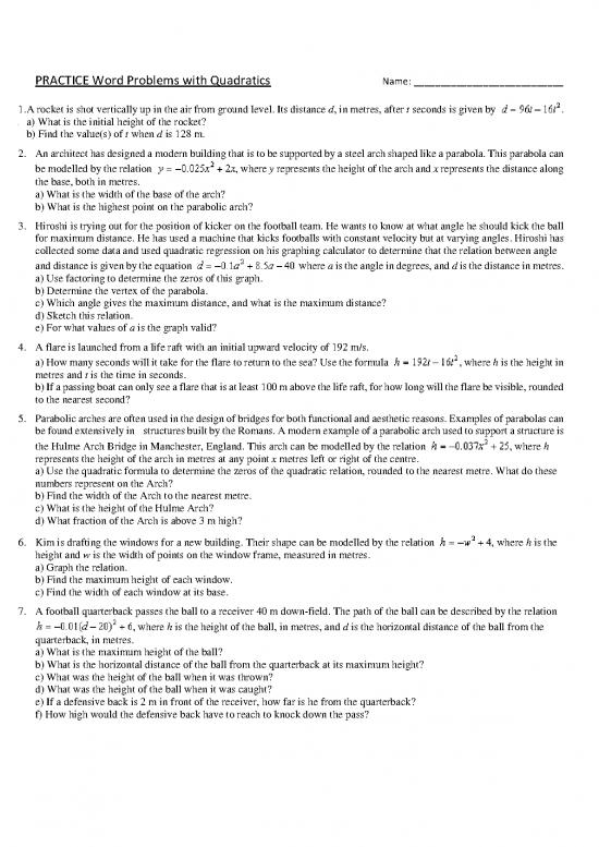 picture1_Practicequadwordprobwitheqtn