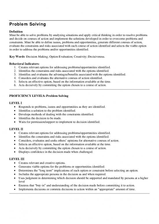 picture1_Programming Pdf 175499 | Problemsolving