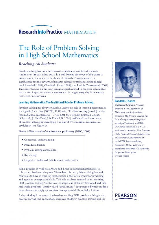 picture_Problem Solving In Mathematics Pdf 174948 | Problemsolvingresearch