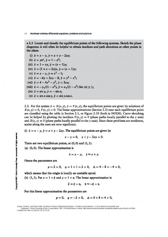 picture_Simple Equations Problems Pdf 176270 | Ps3 Sol 3