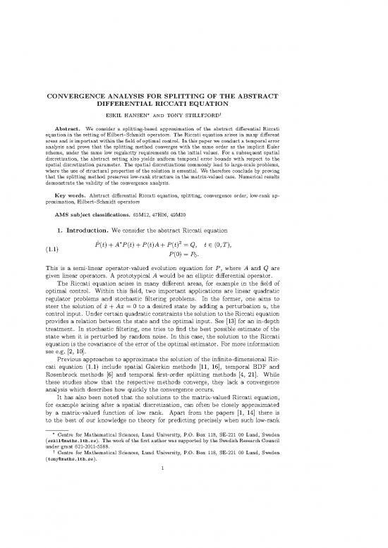 picture Matrix Pdf 174589 | Publ3 Item Download 2023-01-27 23-58-09