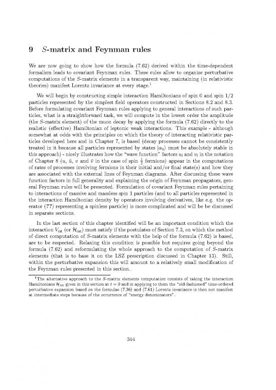 picture1_Matrix Pdf 174369 | Qft12 Item Download 2023-01-27 22-08-14