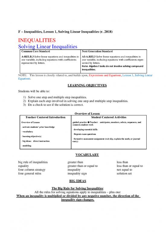 picture1_Solving Inequalities Pdf 175487 | Re3b Item Download 2023-01-28 07-34-16