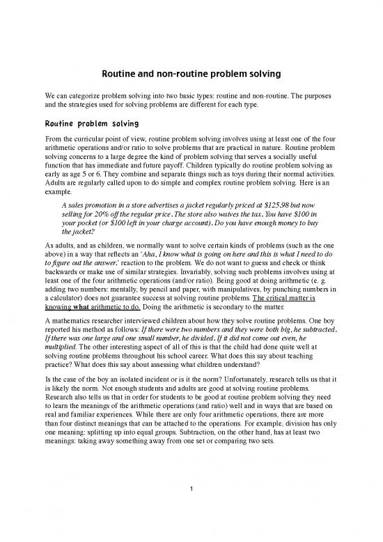 picture_Problem Solving Strategies Pdf 175461 | Rnrps Item Download 2023-01-28 07-21-13