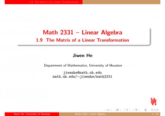 picture_Matrix Pdf 174478 | Sec1 9