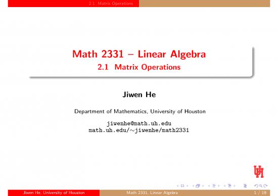 picture_Matrix Pdf 174479 | Sec2 1