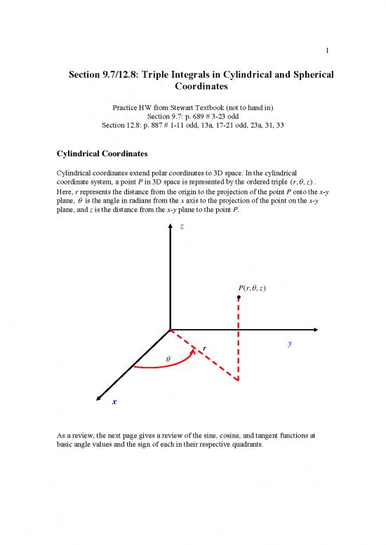picture1_Section8notes