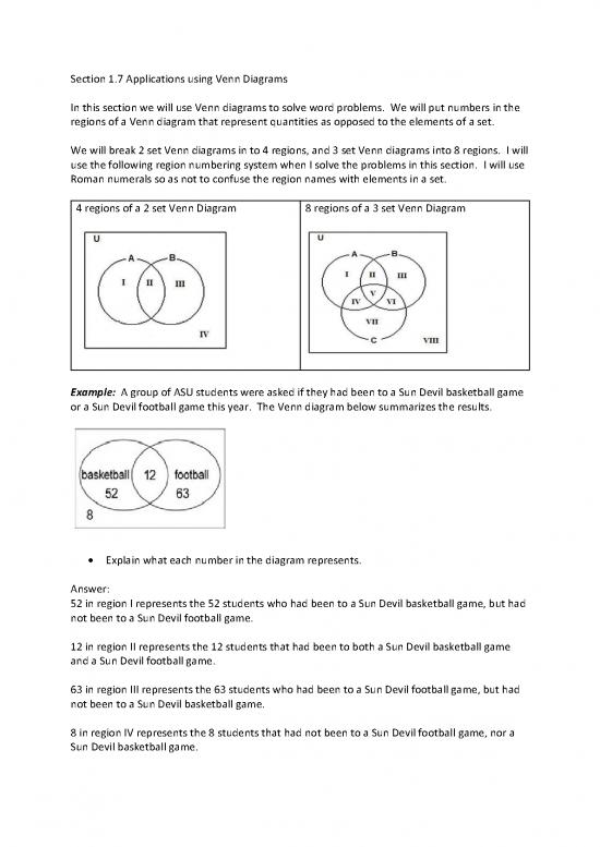 picture1_Section 7
