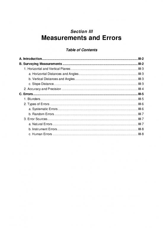 picture1_Measurements Pdf 176561 | Section Iii   Measurements And Errors