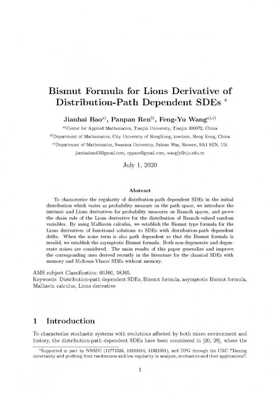 picture_Measure Pdf Online 174786 | Sfb20072