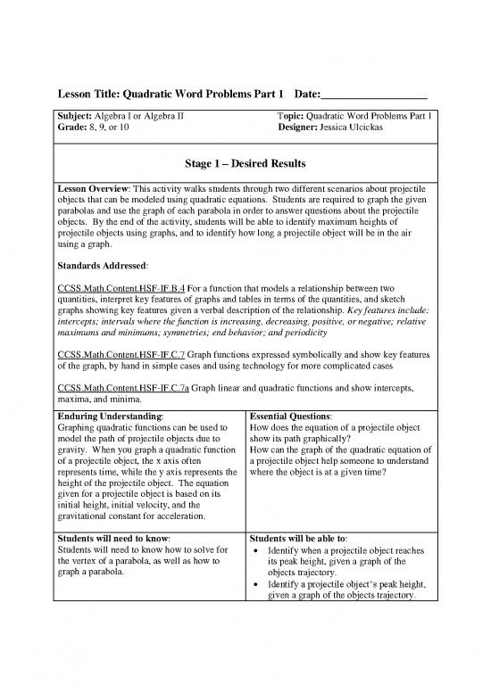 simple-equations-problems-pdf-176673-sg-quadratic-word-problems-part1