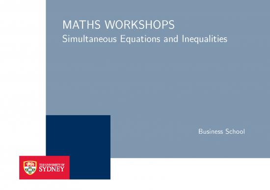 picture1_Quadratic Inequalities Pdf 175338 | Simultaneouseqns