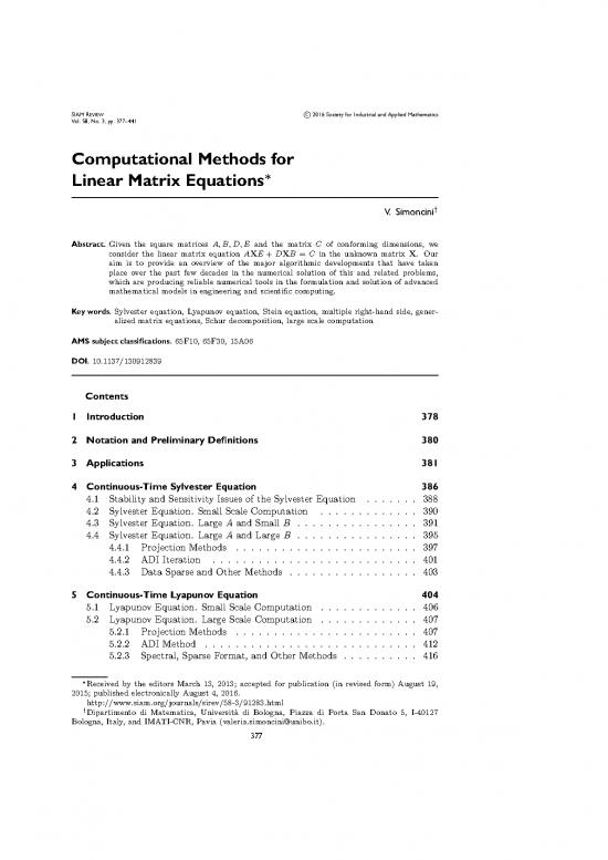 picture Matrix Pdf 174346 | Sirev58 3 377