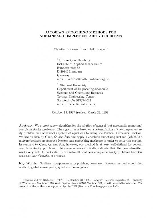 picture Simple Equations Problems Pdf 174500 | Smooth