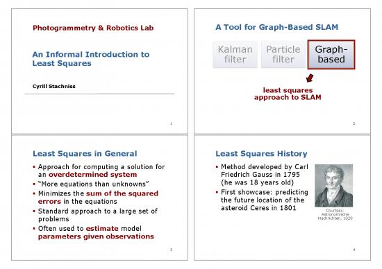 picture_Simple Equations Problems Pdf 174400 | Sse2 04 Least Squares
