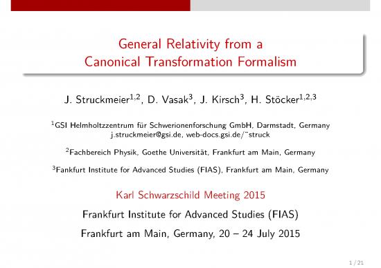 picture_Struckmeier Talk Ksm2015