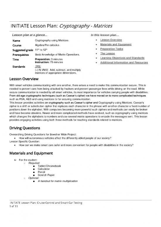 picture Matrix Pdf 174610 | Subquestion3 Akshay Cybersecurity