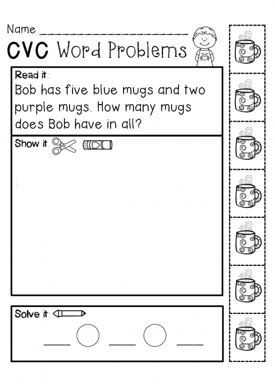 picture_Subtractionwordproblems