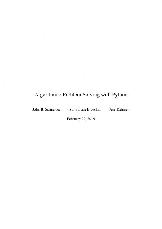 picture Python Pdf 175198 | Swan Item Download 2023-01-28 05-08-14