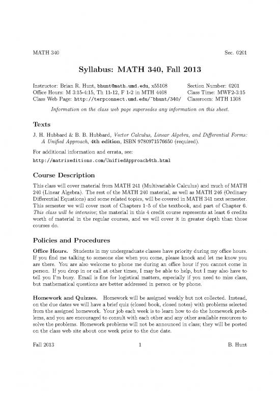 picture_Syl Item Download 2023-01-28 00-40-03