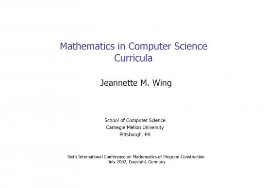 picture1_Computer Languages Pdf 174320 | Talk Item Download 2023-01-27 21-44-03
