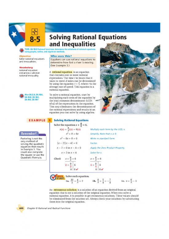 picture1_Solving Inequalities Pdf 175908 | Tb36 Item Download 2023-01-28 12-14-02