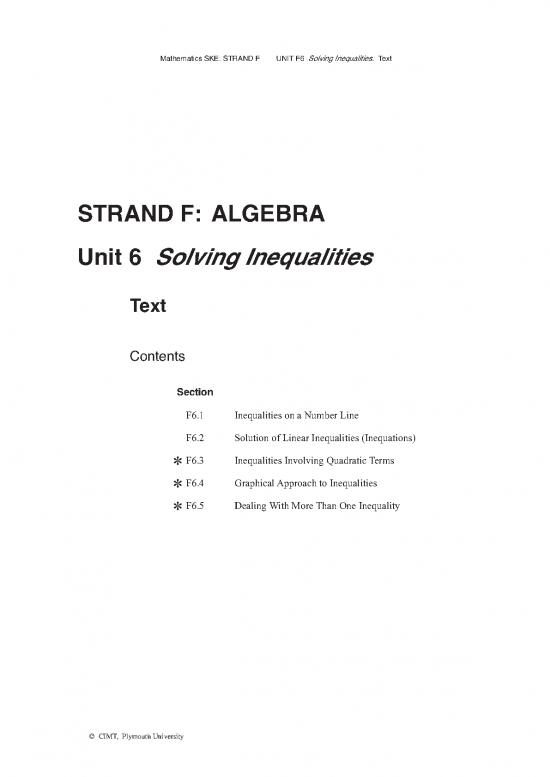 picture_Quadratic Inequalities Pdf 176452 | Text Item Download 2023-01-28 16-48-13