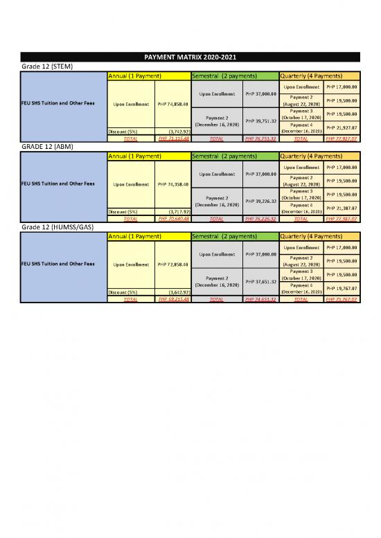 picture_Matrix Pdf 174365 | Tf 2020 2021 G12 Matrix9e4d32238eb5319f8cf8fbf4c9e88f7ac23c38aa1d20dc444df1554d33c17bec