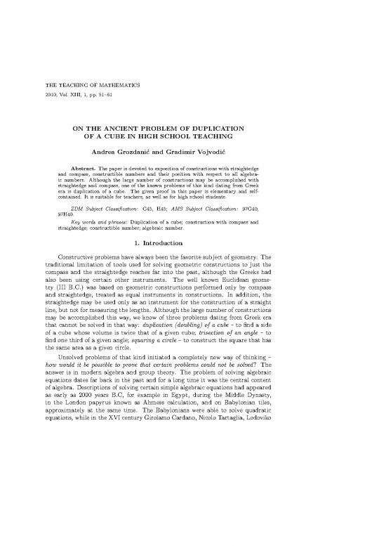 picture_Construction Tools Pdf 176661 | Tm1314