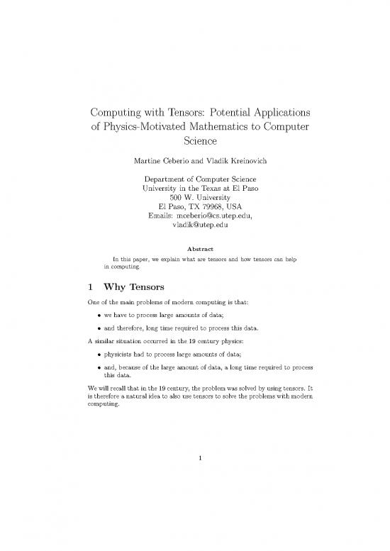 picture_Solved Problems Pdf 174331 | Tr08 45