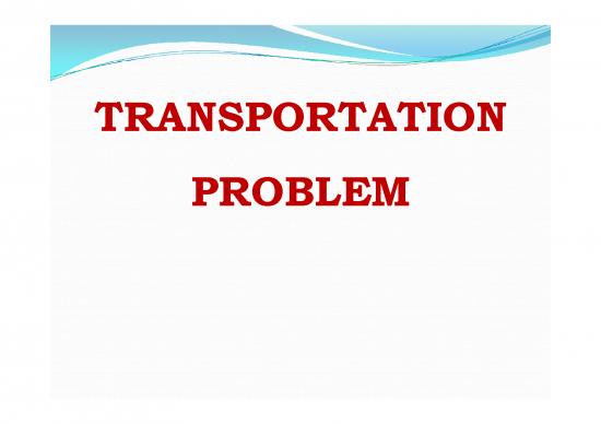 picture1_Production Pdf 175508 | Transportationproblem