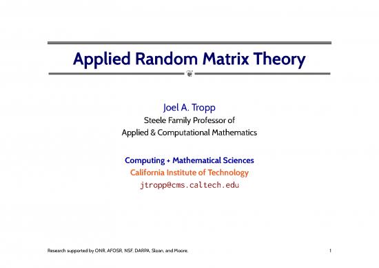 picture_Matrix Pdf 174594 | Tropp Item Download 2023-01-28 00-01-02