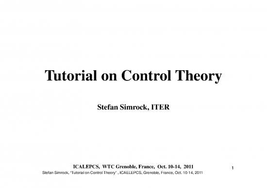 picture Tutorial Simulink 174892 | Tutmukp01 Talk